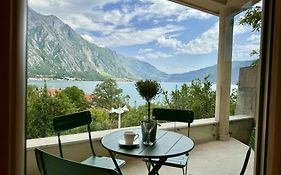 Olea Apartments Orahovac